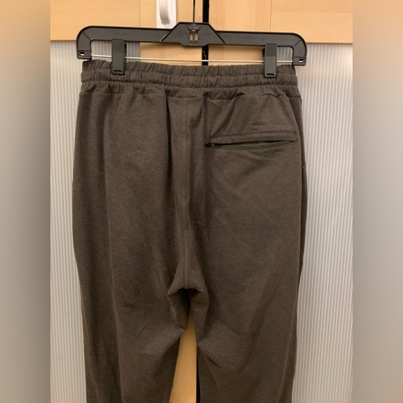 Vuori Ponto Performance Pants size S - Picture 6 of 12